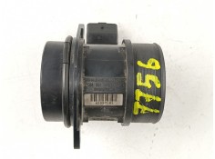 Recambio de caudalimetro para peugeot partner (s2) totem referencia OEM IAM 9629471080  19207S 2