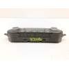 Recambio de mandos calefaccion aire para ford c-max (dm2) 1.8 tdci referencia OEM IAM 7M5T18C612AD  