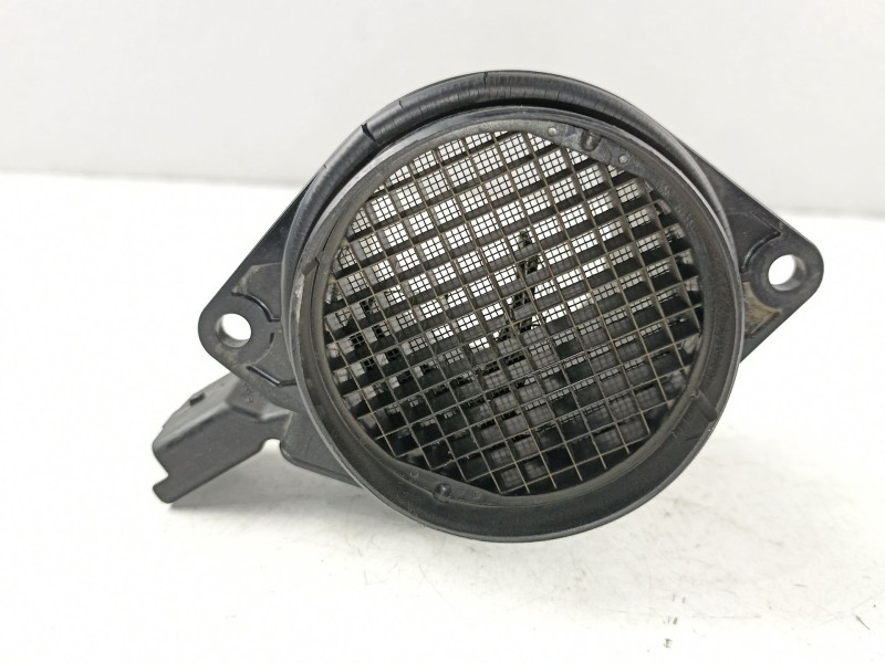 Recambio de caudalimetro para peugeot partner (s2) totem referencia OEM IAM 9629471080  19207S