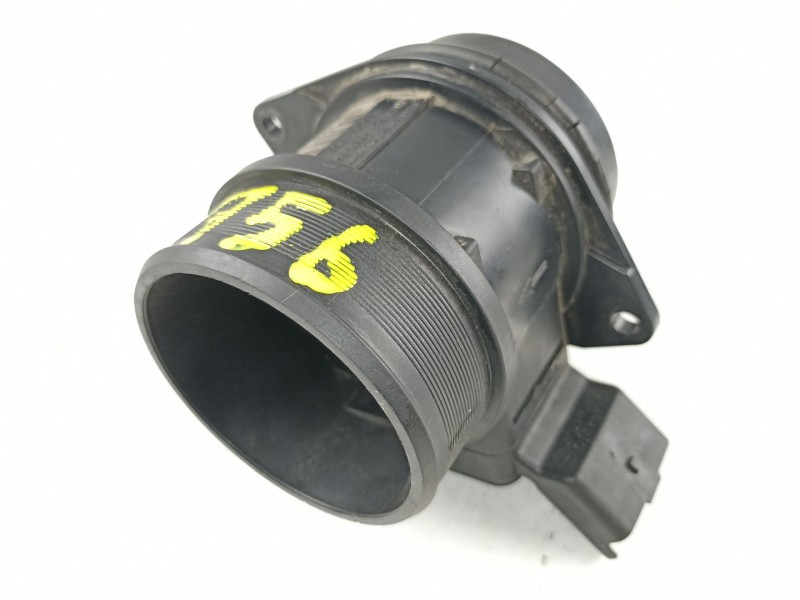 Recambio de caudalimetro para peugeot partner (s2) totem referencia OEM IAM 9629471080  19207S