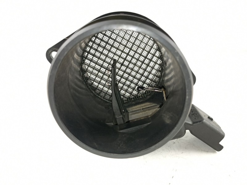 Recambio de caudalimetro para peugeot partner (s2) totem referencia OEM IAM 9629471080  19207S