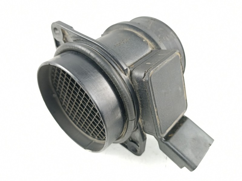 Recambio de caudalimetro para peugeot partner (s2) totem referencia OEM IAM 9629471080  19207S