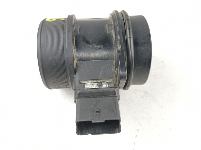 Recambio de caudalimetro para peugeot partner (s2) totem referencia OEM IAM 9629471080  19207S