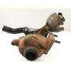Recambio de turbo para citroën c5 berlina business referencia OEM IAM 9682778680 GT1749V 