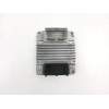 Recambio de centralita para chevrolet aveo / kalos sedán (t250, t255) 1.4 referencia OEM IAM 96436779  