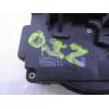 Recambio de cerradura puerta delantera izquierda para saab 9-5 station wagon 2.0 cat referencia OEM IAM 4855151  