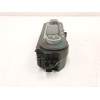Recambio de mandos calefaccion aire para ford c-max (dm2) 1.8 tdci referencia OEM IAM 7M5T18C612AD  