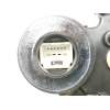 Recambio de cerradura puerta trasera izquierda para toyota avensis (_t25_) 1.8 (zzt251_) referencia OEM IAM 6906002101  