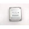 Recambio de centralita para chevrolet aveo / kalos sedán (t250, t255) 1.4 referencia OEM IAM 96436779  