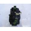 Recambio de cerradura puerta delantera izquierda para saab 9-5 station wagon 2.0 cat referencia OEM IAM 4855151  
