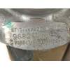 Recambio de turbo para citroën c5 berlina business referencia OEM IAM 9682778680 GT1749V 