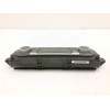 Recambio de mandos calefaccion aire para ford c-max (dm2) 1.8 tdci referencia OEM IAM 7M5T18C612AD  