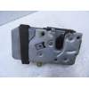 Recambio de cerradura puerta delantera izquierda para saab 9-5 station wagon 2.0 cat referencia OEM IAM 4855151  
