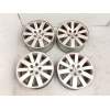Recambio de juego llantas para land rover discovery iii (l319) 2.7 td 4x4 referencia OEM IAM 8J18EH253  