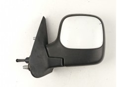 Recambio de retrovisor izquierdo para peugeot partner (s2) totem referencia OEM IAM 8153JJ  8153HL