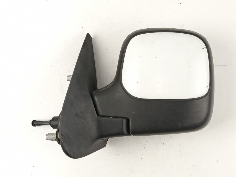 Recambio de retrovisor izquierdo para peugeot partner (s2) totem referencia OEM IAM 8153JJ  8153HL