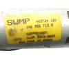 Recambio de motor limpia trasero para volkswagen golf 1.6 g referencia OEM IAM 1H6955713A  