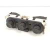 Recambio de mandos calefaccion aire para seat ibiza iii (6l1) 1.2 referencia OEM IAM 6L0819045  