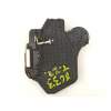 Recambio de cerradura puerta trasera izquierda para toyota avensis (_t25_) 1.8 (zzt251_) referencia OEM IAM 6906002101  