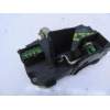 Recambio de cerradura puerta delantera izquierda para saab 9-5 station wagon 2.0 cat referencia OEM IAM 4855151  