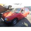 peugeot 205 del año 1990