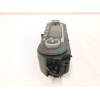 Recambio de mandos calefaccion aire para ford c-max (dm2) 1.8 tdci referencia OEM IAM 7M5T18C612AD  