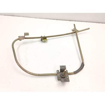 ELEVALUNAS DELANTERO IZQUIERDO 7700785631 