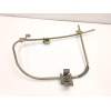 Recambio de elevalunas delantero izquierdo para renault 19 i (b/c53_) 1.4 referencia OEM IAM 7700785631  