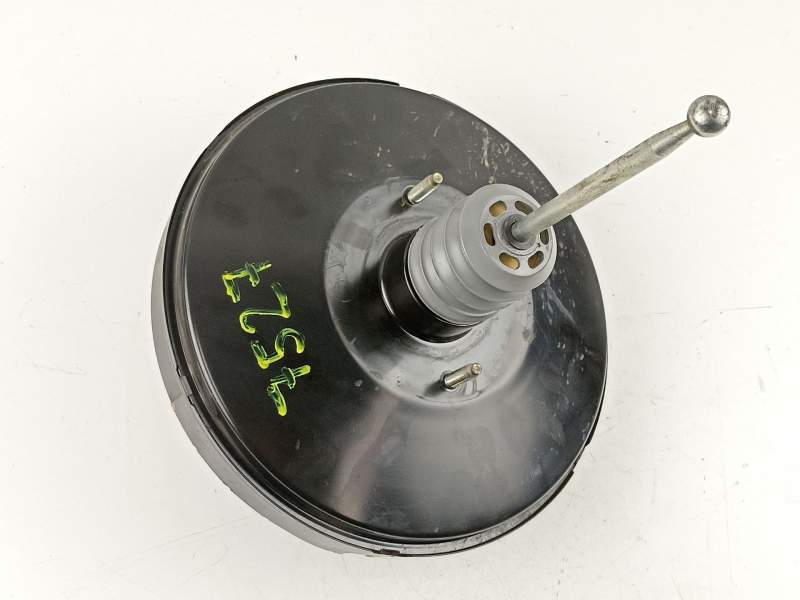 Recambio de servofreno para citroën c5 berlina business referencia OEM IAM 9671458280 03786278014 