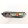 Recambio de mandos calefaccion aire para ford c-max (dm2) 1.8 tdci referencia OEM IAM 7M5T18C612AD  