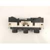 Recambio de mandos calefaccion aire para seat ibiza iii (6l1) 1.2 referencia OEM IAM 6L0819045  