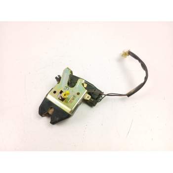 CERRADURA MALETERO / PORTON 96649304 
