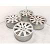 Recambio de juego llantas para land rover discovery iii (l319) 2.7 td 4x4 referencia OEM IAM 8J18EH253  