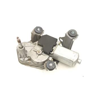 MOTOR LIMPIA TRASERO 8513005090 2596000092 