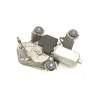 Recambio de motor limpia trasero para toyota avensis (_t25_) 1.8 (zzt251_) referencia OEM IAM 8513005090 2596000092 