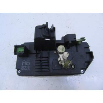 CERRADURA PUERTA TRASERA DERECHA 4855201 