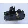 Recambio de cerradura puerta trasera derecha para saab 9-5 station wagon 2.0 cat referencia OEM IAM 4855201  