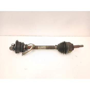 TRANSMISION DELANTERA IZQUIERDA 8200032891 