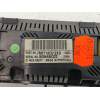 Recambio de mandos calefaccion aire para ford c-max (dm2) 1.8 tdci referencia OEM IAM 7M5T18C612AD  