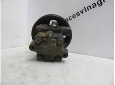 Recambio de bomba dirección : hyundai lantra : 1.9 d -djy (67,98cv) [1998] para hyundai lantra 1.9 d -djy referencia OEM IAM    2