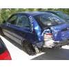 hyundai accent del año 1999