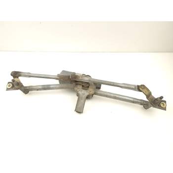 MOTOR LIMPIA DELANTERO 6Q1955119 0390241500 