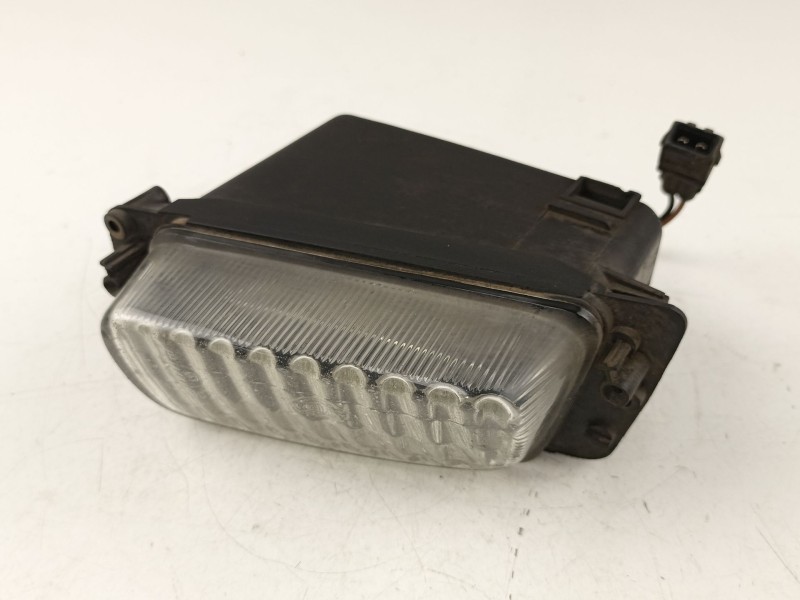 Recambio de antiniebla izquierdo para seat toledo (1l) 1.9 tdi referencia OEM IAM 1L0941701C  96162100