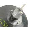 Recambio de servofreno para citroën c5 berlina business referencia OEM IAM 9671458280 03786278014 
