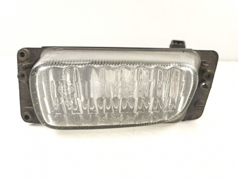 Recambio de antiniebla izquierdo para seat toledo (1l) 1.9 tdi referencia OEM IAM 1L0941701C  96162100