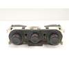 Recambio de mandos calefaccion aire para seat ibiza iii (6l1) 1.2 referencia OEM IAM 6L0819045  