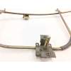 Recambio de elevalunas delantero izquierdo para renault 19 i (b/c53_) 1.4 referencia OEM IAM 7700785631  