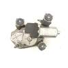 Recambio de motor limpia trasero para toyota avensis (_t25_) 1.8 (zzt251_) referencia OEM IAM 8513005090 2596000092 