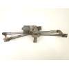Recambio de motor limpia delantero para skoda fabia i (6y2) 1.9 sdi referencia OEM IAM 6Q1955119 0390241500 