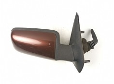 Recambio de retrovisor derecho para seat toledo (1l) 1.9 tdi referencia OEM IAM 1L0857508   2